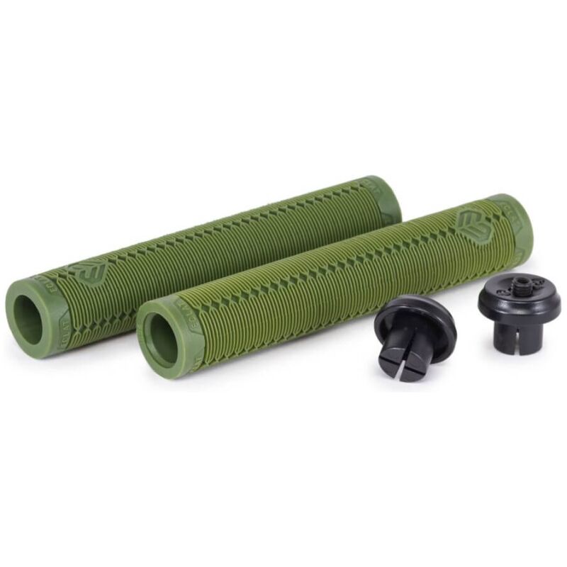 Eclat_Shogun_grip_green_03-1536x1024