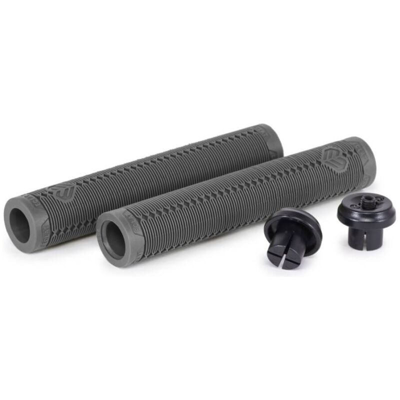 Eclat_Shogun_grip_grey_03-1536x1024