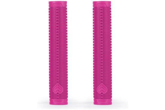 Eclat_Shogun_grip_hot_pink_01-1536x1024