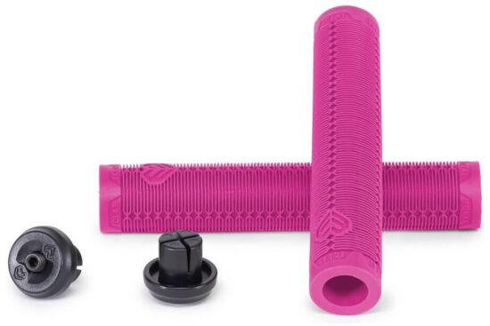 Eclat_Shogun_grip_hot_pink_02-1536x1024