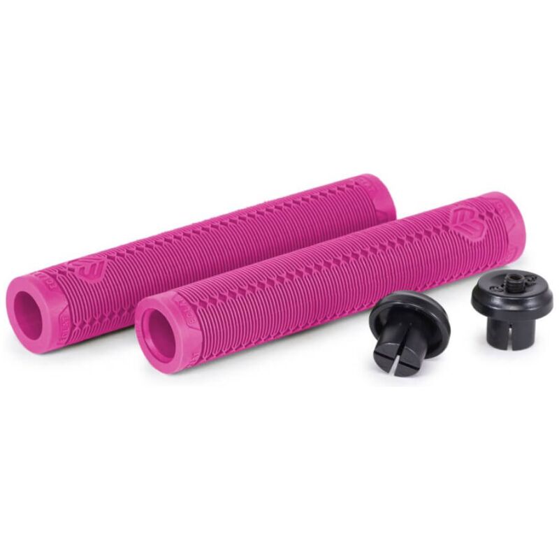 Eclat_Shogun_grip_hot_pink_03-1536x1024