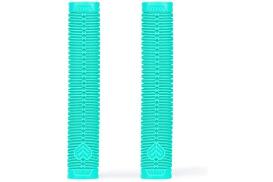 Eclat_Shogun_grip_teal_01-1536x1024