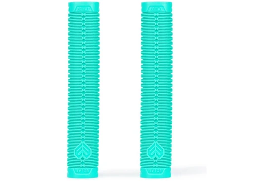 Eclat_Shogun_grip_teal_01-1536x1024