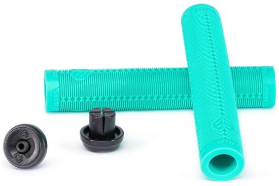 Eclat_Shogun_grip_teal_02-1536x1024