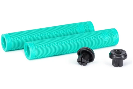 Eclat_Shogun_grip_teal_03-1536x1024