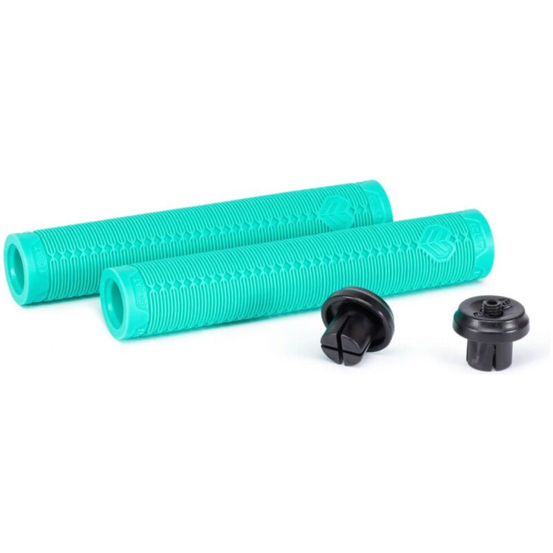 Eclat_Shogun_grip_teal_03-1536x1024