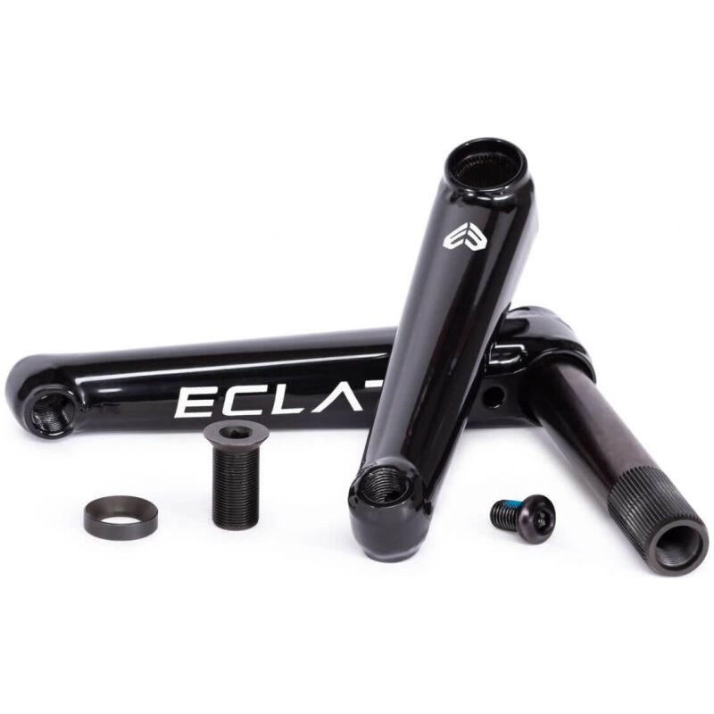 Eclat_Tibia_crank-01-1536x1024