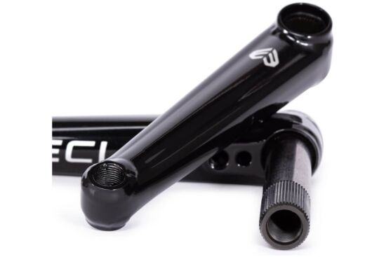 Eclat_Tibia_crank-04-1536x1024