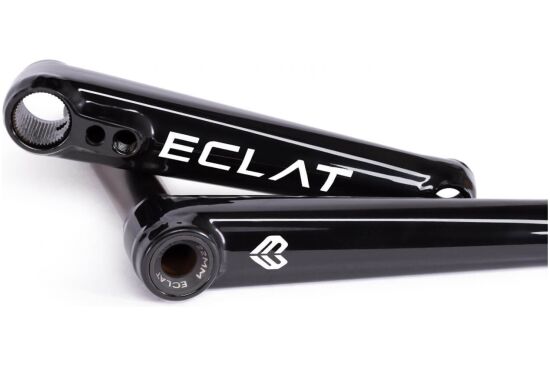 Eclat_Tibia_crank-05-1536x1024