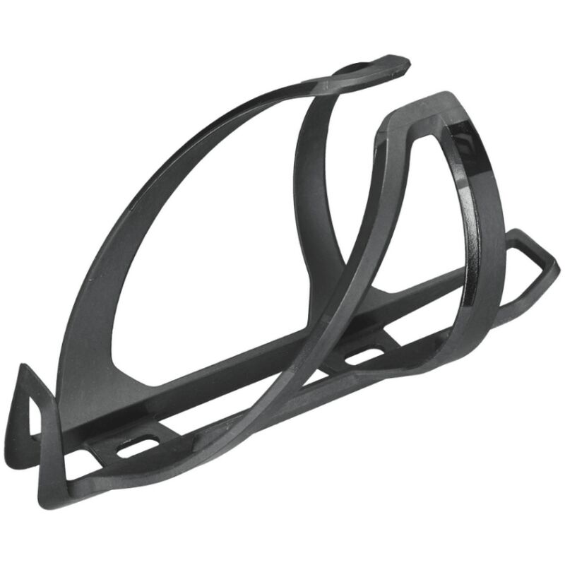 ΒΑΣΗ ΠΑΓΟΥΡΙΟΥ SYNCROS COUPE CAGE 1.0 BLACK MATT