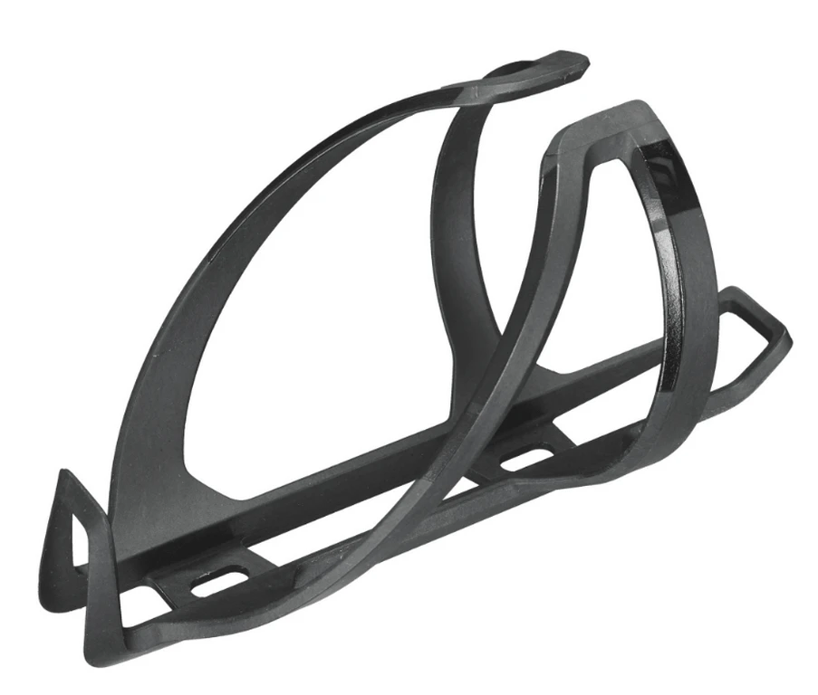 ΒΑΣΗ ΠΑΓΟΥΡΙΟΥ SYNCROS COUPE CAGE 1.0 BLACK MATT