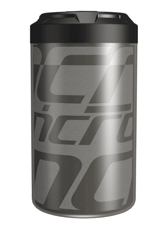 ΑΠΟΘΗΚΕΥΤΙΚΟ ΔΟΧΕΙΟ SYNCROS TOOL CAN 0,5L ANTHRACITE