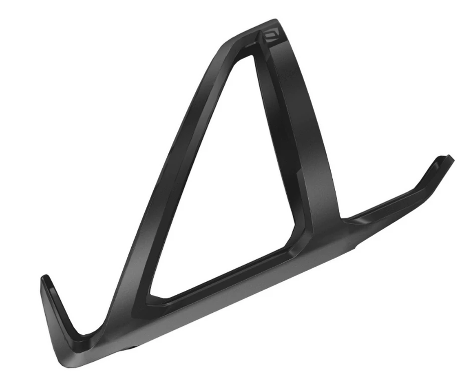 ΒΑΣΗ ΠΑΓΟΥΡΙΟΥ SYNCROS COUPE CAGE 1.0 BLACK MATT
