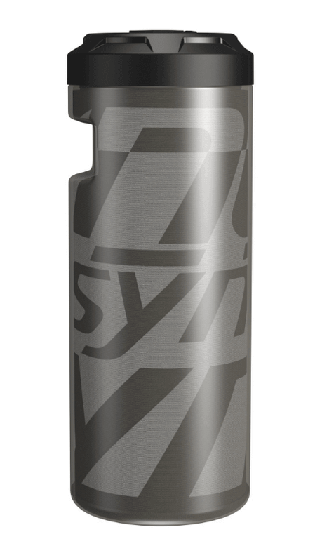 ΑΠΟΘΗΚΕΥΤΙΚΟ ΔΟΧΕΙΟ SYNCROS TOOL CAN 0,5L ANTHRACITE