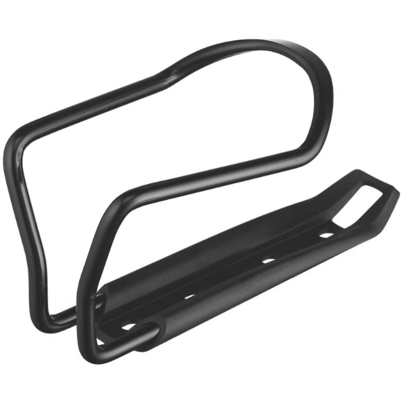 ΒΑΣΗ ΠΑΓΟΥΡΙΟΥ SYNCROS ALLOY COMP 3.0 BLACK