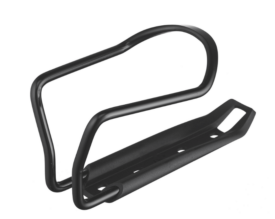 ΒΑΣΗ ΠΑΓΟΥΡΙΟΥ SYNCROS ALLOY COMP 3.0 BLACK