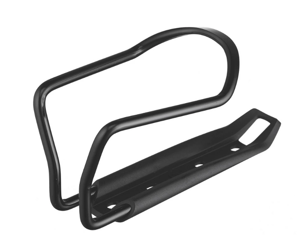 ΒΑΣΗ ΠΑΓΟΥΡΙΟΥ SYNCROS ALLOY COMP 3.0 BLACK