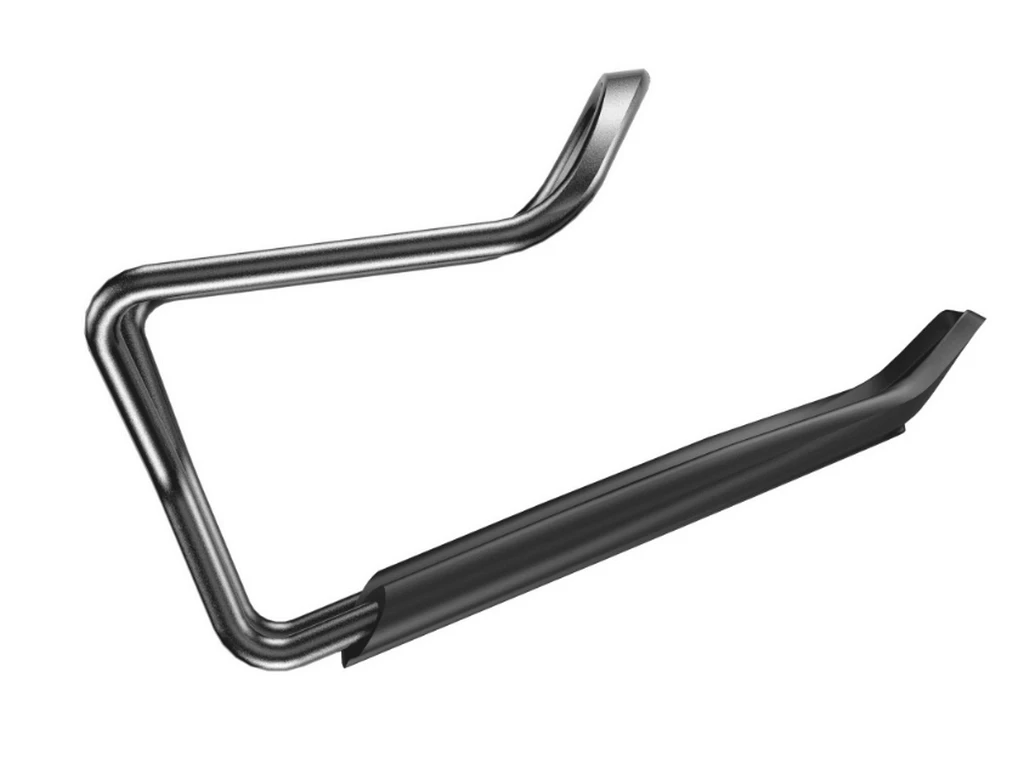 ΒΑΣΗ ΠΑΓΟΥΡΙΟΥ SYNCROS ALLOY COMP 3.0 BLACK