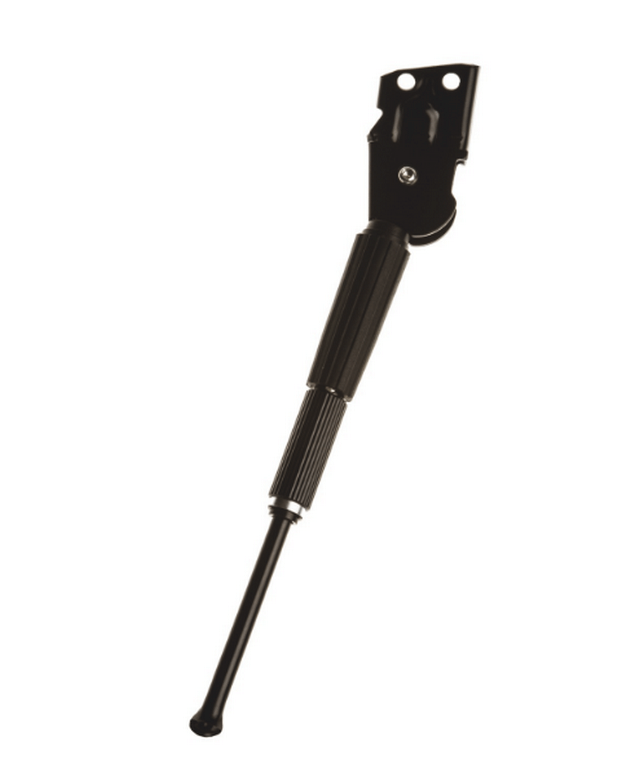 ΣΤΑΝΤ ΠΟΔΗΛΑΤΟΥ SCOTT ΡΥΘΜΙΖΟΜΕΝΟ 26/28" ΓΙΑ VOLTAGE/PERFORMANCE/SPORTSTER/SUB BLACK