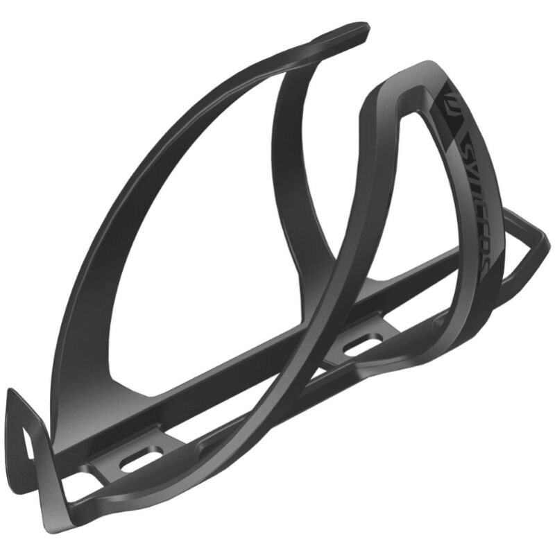 ΒΑΣΗ ΠΑΓΟΥΡΙΟΥ SYNCROS COUPE CAGE 2.0 BLACK MATT