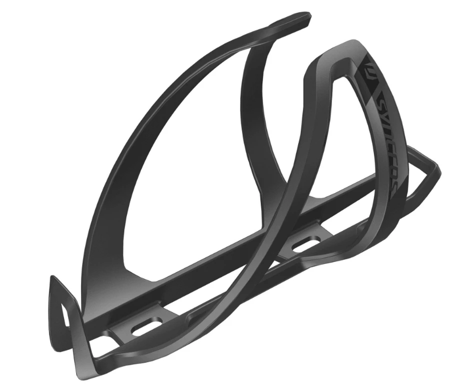 ΒΑΣΗ ΠΑΓΟΥΡΙΟΥ SYNCROS COUPE CAGE 2.0 BLACK MATT