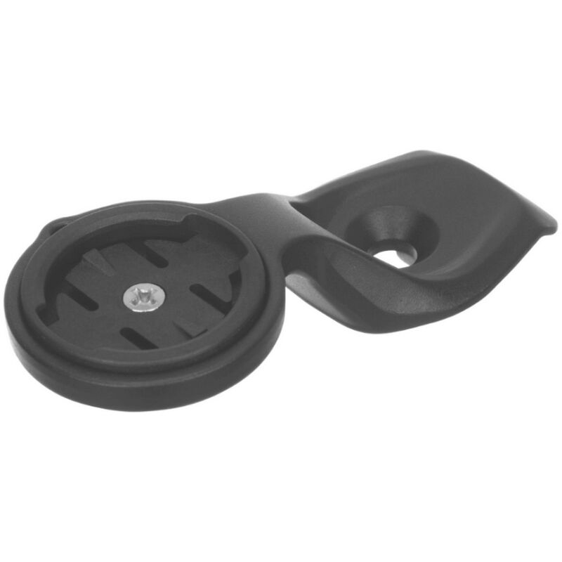 ΒΑΣΗ ΛΑΙΜΟΥ SYNCROS MTB FL ΓΙΑ GARMIN EDGE BLACK