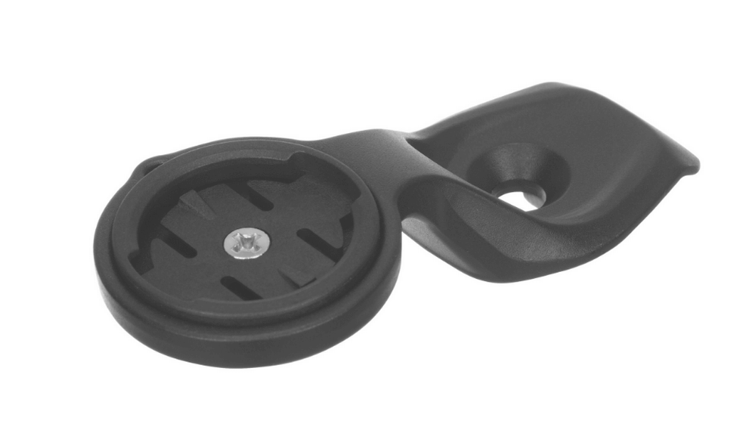 ΒΑΣΗ ΛΑΙΜΟΥ SYNCROS MTB FL ΓΙΑ GARMIN EDGE BLACK