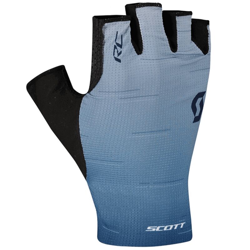 ΓΑΝΤΙΑ SCOTT RC PRO SF GLACE BLUE/MIDNIGHT BLUE