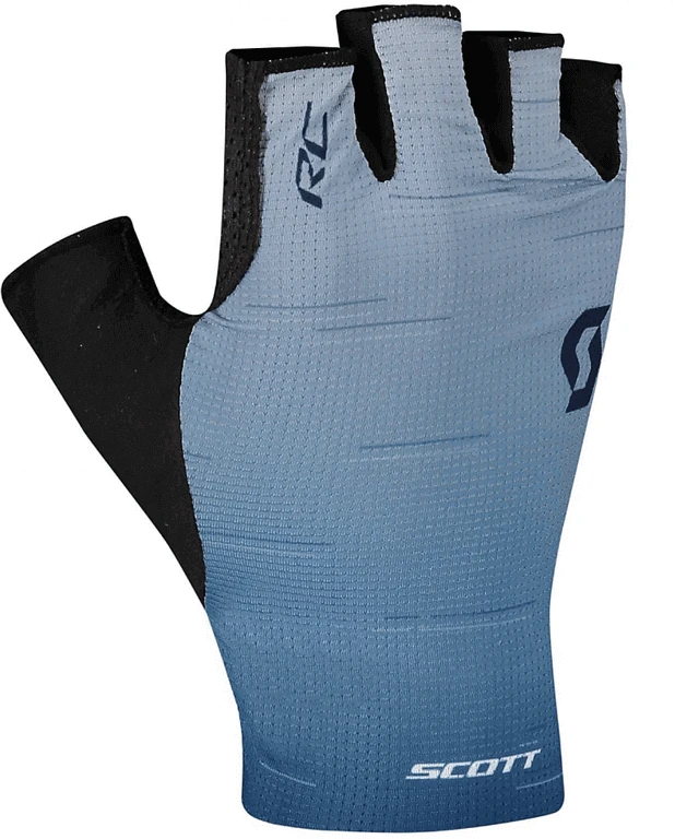 ΓΑΝΤΙΑ SCOTT RC PRO SF GLACE BLUE/MIDNIGHT BLUE