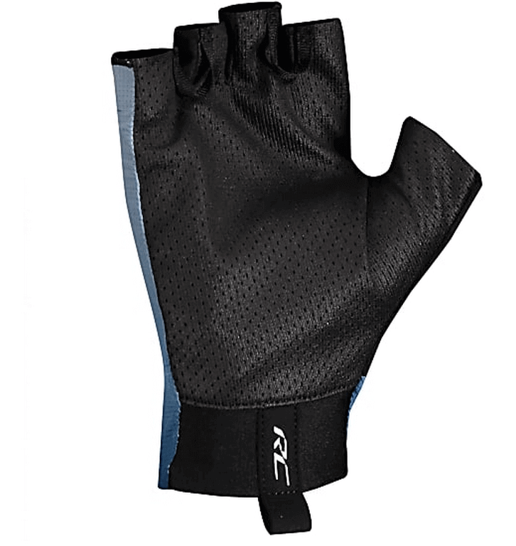 ΓΑΝΤΙΑ SCOTT RC PRO SF GLACE BLUE/MIDNIGHT BLUE