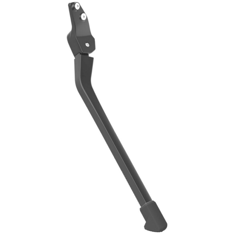 ΣΤΑΝΤ ΠΟΔΗΛΑΤΟΥ SYNCROS FULLY E-MTB 2 BOLT BLACK