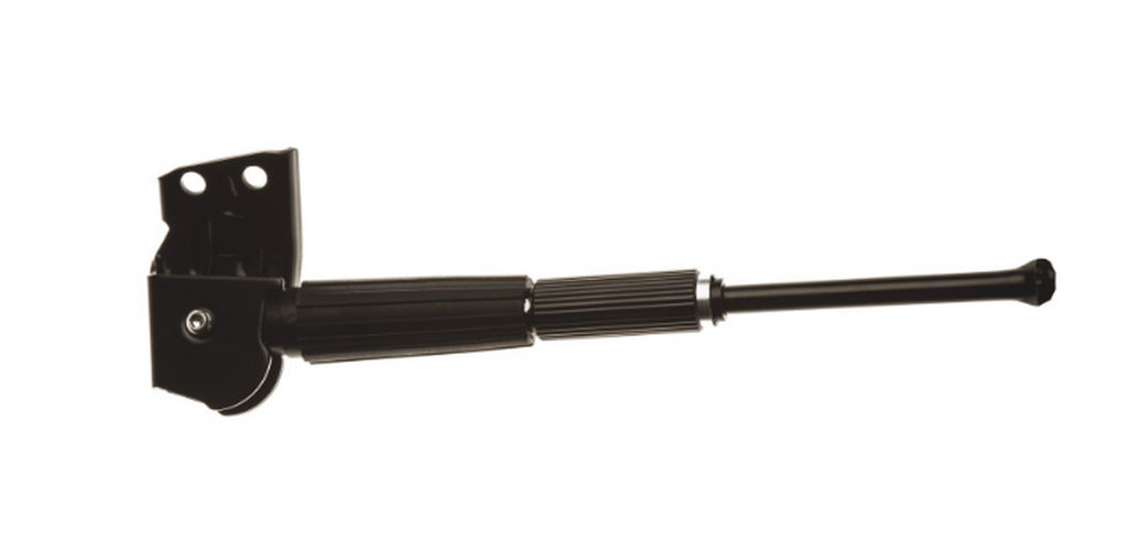 ΣΤΑΝΤ ΠΟΔΗΛΑΤΟΥ SCOTT ΡΥΘΜΙΖΟΜΕΝΟ 26/28" ΓΙΑ VOLTAGE/PERFORMANCE/SPORTSTER/SUB BLACK
