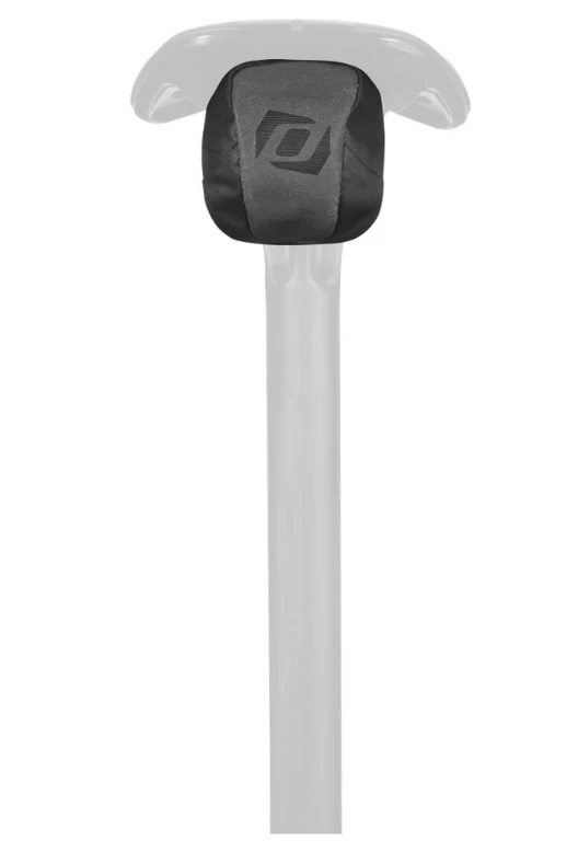 ΣΑΚΙΔΙΟ ΣΕΛΑΣ SYNCROS SPEED IS 200 BLACK