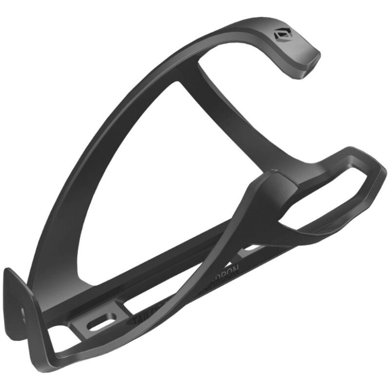 ΒΑΣΗ ΠΑΓΟΥΡΙΟΥ SYNCROS TAILOR CAGE 1.0 RIGHT BLACK/MATT
