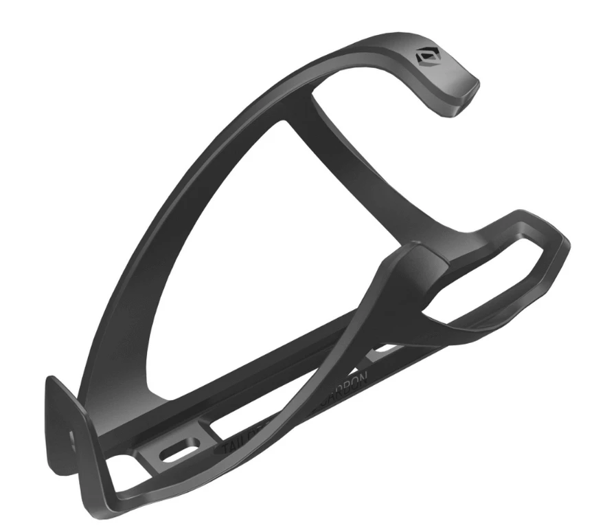 ΒΑΣΗ ΠΑΓΟΥΡΙΟΥ SYNCROS TAILOR CAGE 1.0 RIGHT BLACK/MATT