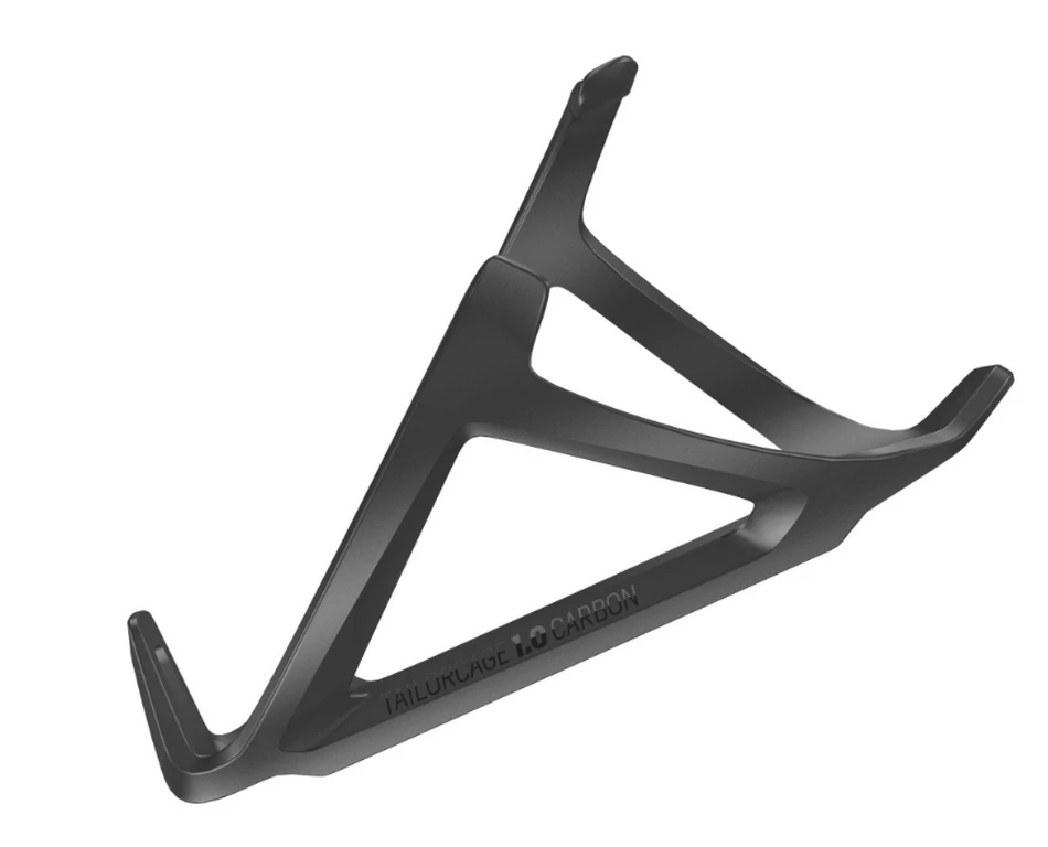 ΒΑΣΗ ΠΑΓΟΥΡΙΟΥ SYNCROS TAILOR CAGE 1.0 RIGHT BLACK/MATT