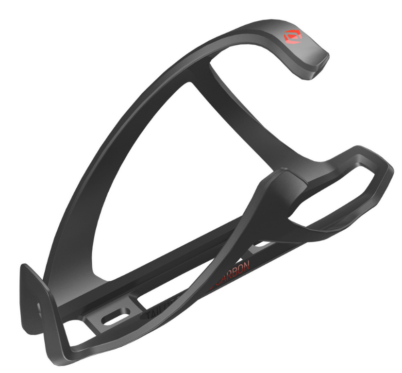 ΒΑΣΗ ΠΑΓΟΥΡΙΟΥ SYNCROS TAILOR CAGE 1.0 RIGHT BLACK/SPICY RED