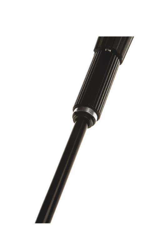 ΣΤΑΝΤ ΠΟΔΗΛΑΤΟΥ SCOTT ΡΥΘΜΙΖΟΜΕΝΟ 26/28" ΓΙΑ VOLTAGE/PERFORMANCE/SPORTSTER/SUB BLACK