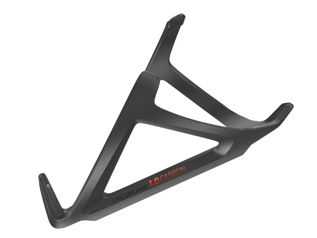 ΒΑΣΗ ΠΑΓΟΥΡΙΟΥ SYNCROS TAILOR CAGE 1.0 RIGHT BLACK/SPICY RED