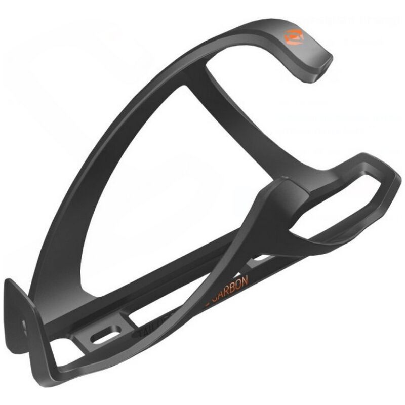 ΒΑΣΗ ΠΑΓΟΥΡΙΟΥ SYNCROS TAILOR CAGE 1.0 RIGHT BLACK/SQUAD ORANGE