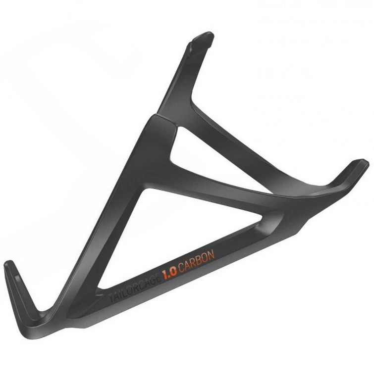 ΒΑΣΗ ΠΑΓΟΥΡΙΟΥ SYNCROS TAILOR CAGE 1.0 RIGHT BLACK/SQUAD ORANGE