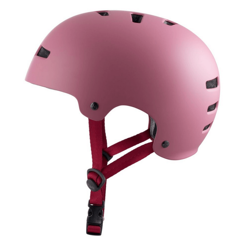 ΚΡΑΝΟΣ ΓΥΝΑΙΚΕΙΟ TSG Evolution Solid Color SATIN SAKURA