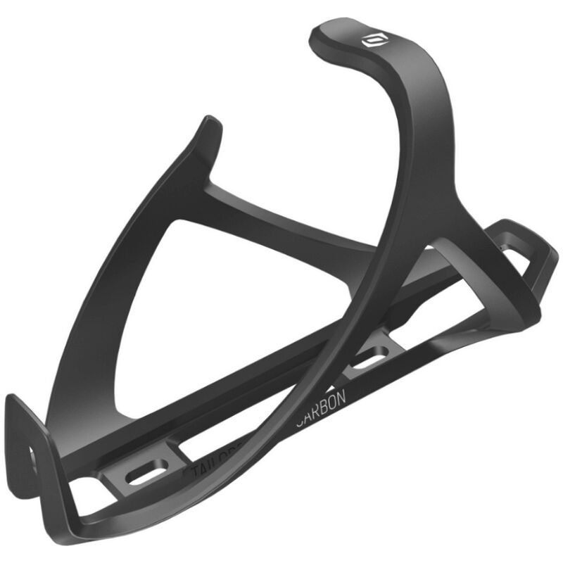 ΒΑΣΗ ΠΑΓΟΥΡΙΟΥ SYNCROS TAILOR CAGE 1.0 LEFT BLACK/WHITE