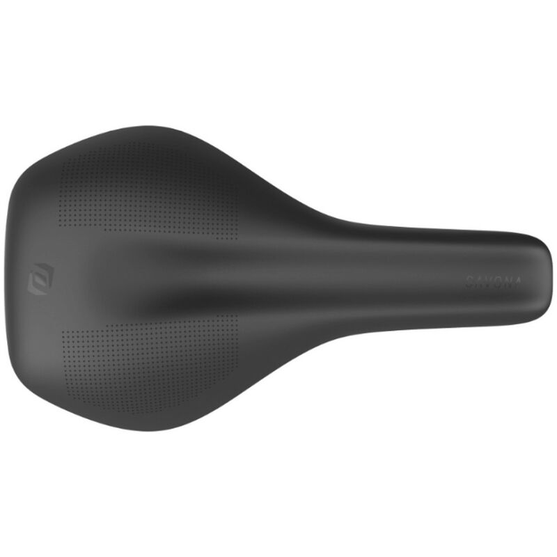 ΣΕΛΑ SYNCROS SAVONA V2.0 CHANNEL BLACK