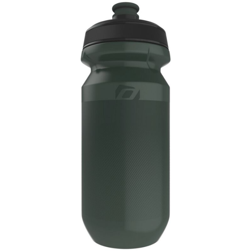 ΠΑΓΟΥΡΙ SYNCROS CORPORATE G4 0,6L KELP GREEN