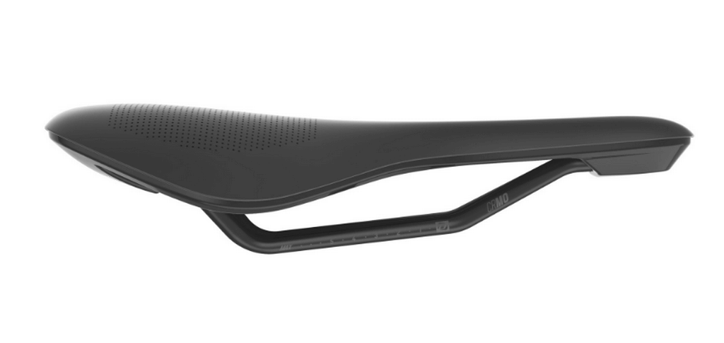 ΣΕΛΑ SYNCROS SAVONA V2.0 CHANNEL BLACK
