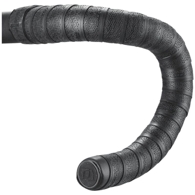 ΤΑΙΝΙΑ ΤΙΜΟΝΙΟΥ SYNCROS SUPER LIGHT BLACK