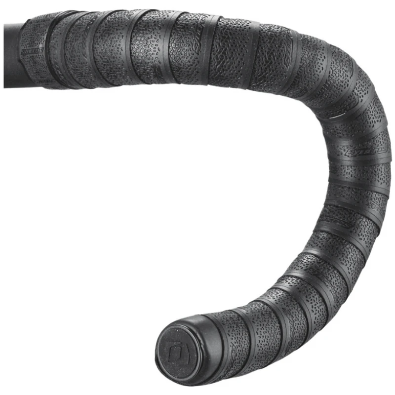 ΤΑΙΝΙΑ ΤΙΜΟΝΙΟΥ SYNCROS SUPER LIGHT BLACK