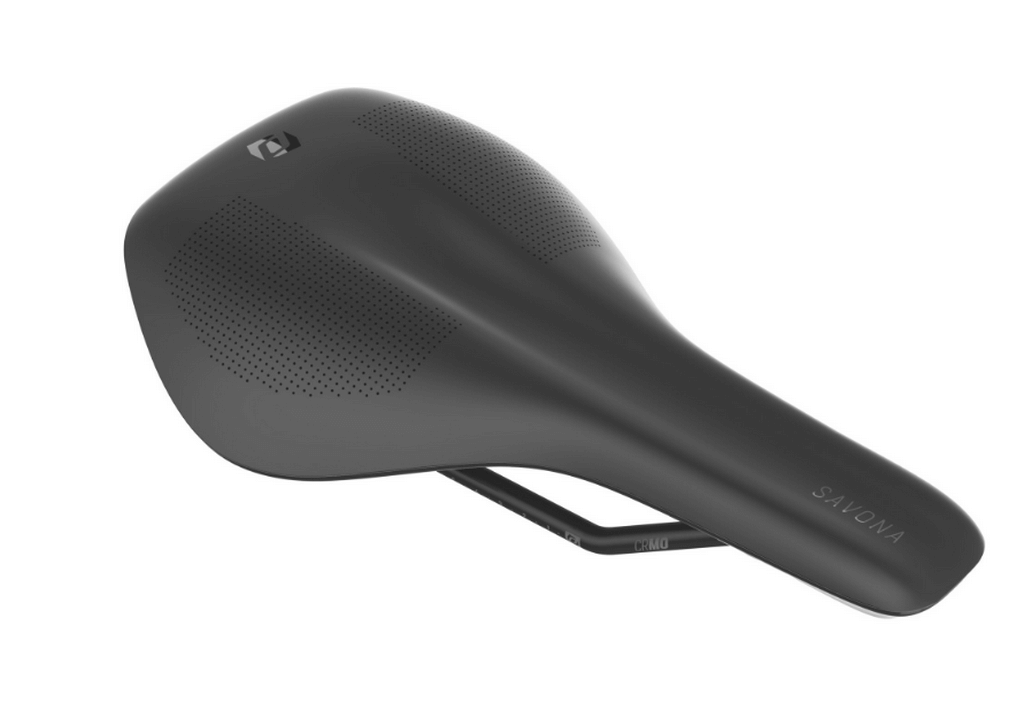 ΣΕΛΑ SYNCROS SAVONA V2.0 CHANNEL BLACK
