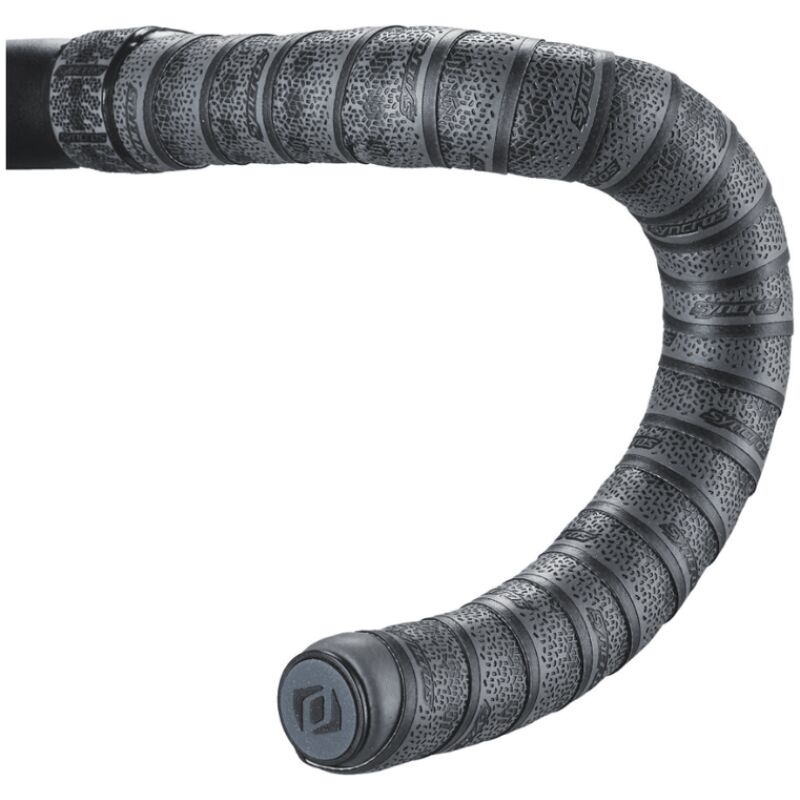 ΤΑΙΝΙΑ ΤΙΜΟΝΙΟΥ SYNCROS SUPER LIGHT DARK GREY